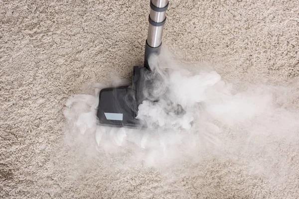 Water Damage Restoration Whitestone NY