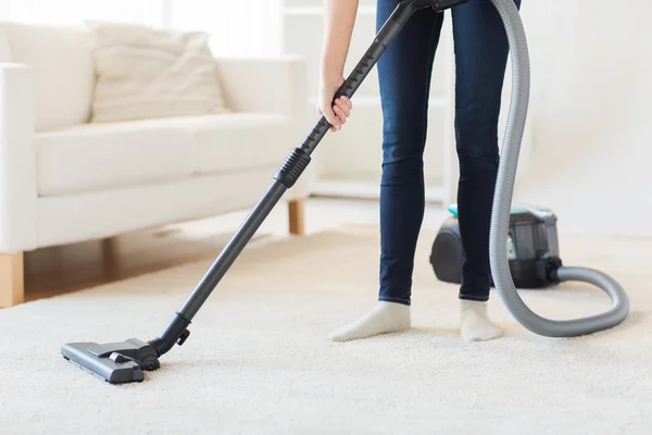 Area Rug Cleaning Whitestone NY